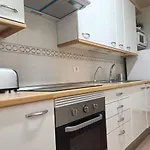 Bellamar 1, 32 阿德耶