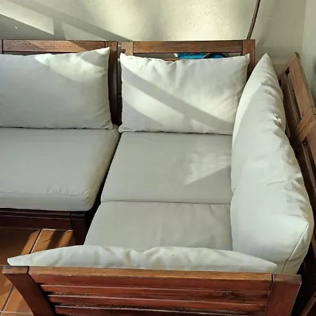 Bellamar 1, 32 * أذيخي