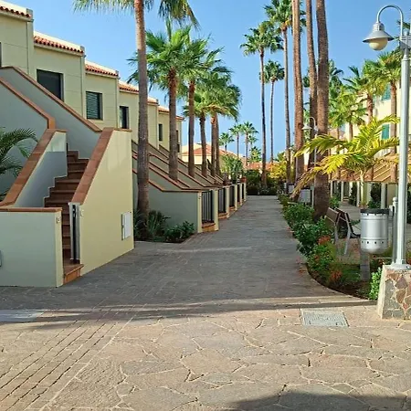 Bellamar 1, 32 شقة *