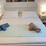 Bellamar 1, 32 דירה *