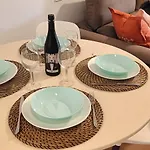 Bellamar 1, 32 דירה