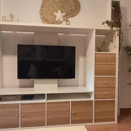 Bellamar 1, 32 * Costa Adeje (Tenerife)