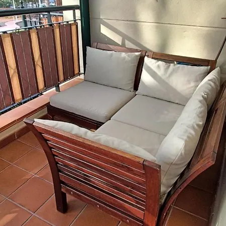 Bellamar 1, 32