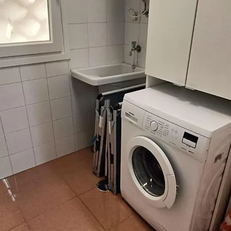 Bellamar 1, 32 Appartement *