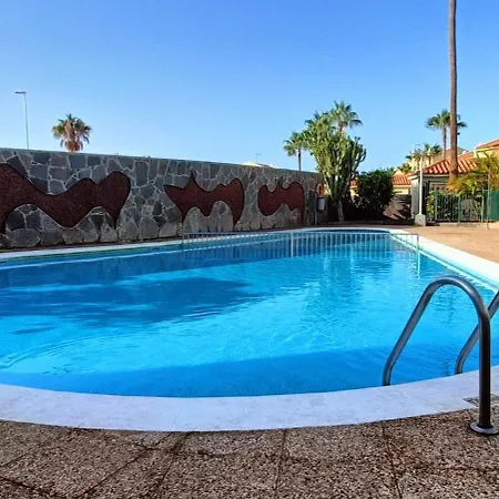 Bellamar 1, 32 Appartement *