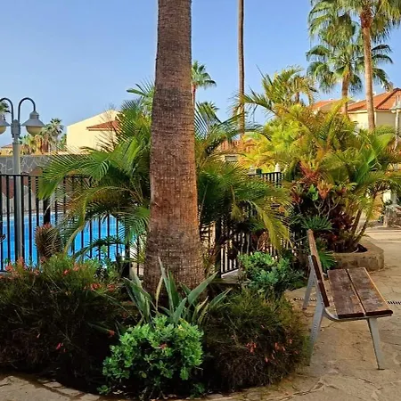 Bellamar 1, 32 Apartamento