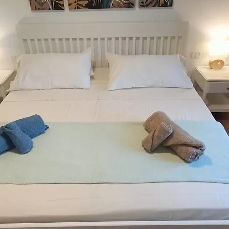 Bellamar 1, 32 Apartamento *